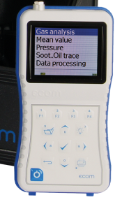 ProSeries-Handheld